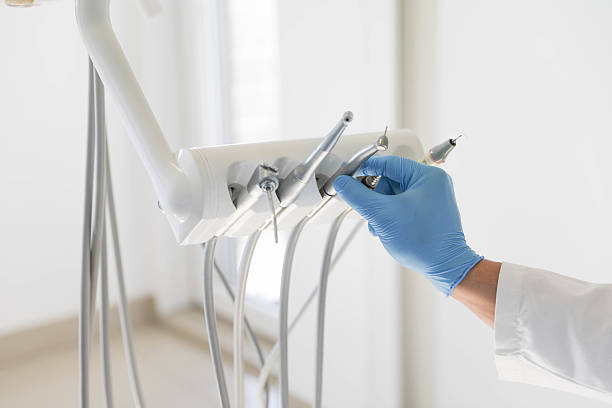 24/7 Emergency Emergency Dentist experts in Fort Gibson, OK