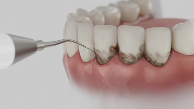 Reliable Dental contractor in Fort Gibson, OK by Dentist Open Now