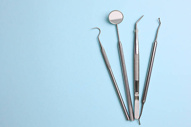 Trusted Teeth Whitening service in Fort Gibson, OK - Dentist Open Now